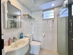 Blk 215A Compassvale Mast (Sengkang), HDB 4 Rooms #599226941